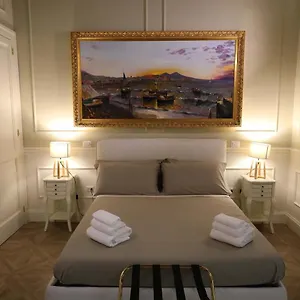 https://vico-gelso-napoli.hotels-amalfi.com