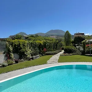 https://maison-di-fiore-bb.hotels-amalfi.com