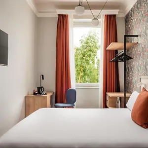 https://goldoni-florence.it-tuscanyhotel.com
